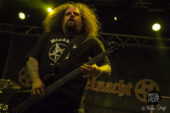 napalm-death-with-full-force-2013-28-06-2013-24
