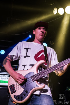 nasty-hirsch-nuernberg-29-04-2014_0002