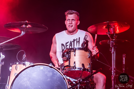 nasty-hirsch-nuernberg-29-04-2014_0004