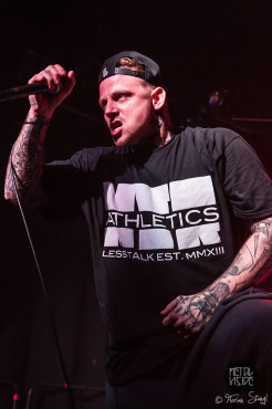 nasty-hirsch-nuernberg-29-04-2014_0006