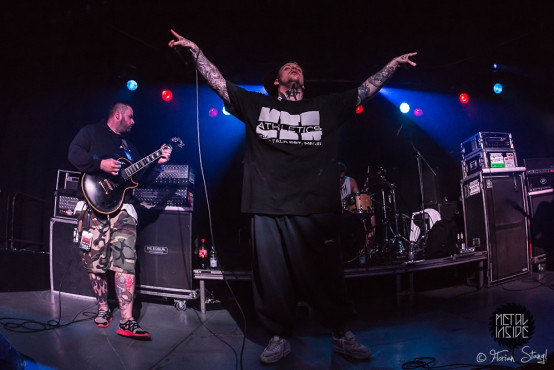 nasty-hirsch-nuernberg-29-04-2014_0007