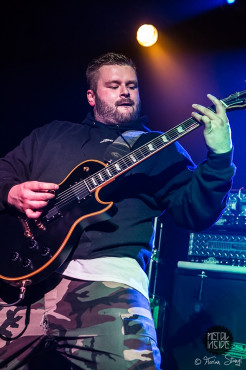 nasty-hirsch-nuernberg-29-04-2014_0008