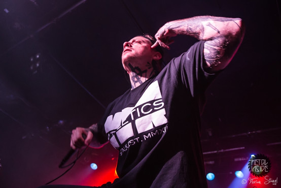 nasty-hirsch-nuernberg-29-04-2014_0013