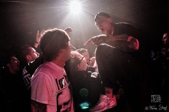 nasty-hirsch-nuernberg-29-04-2014_0019