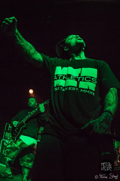 nasty-hirsch-nuernberg-29-04-2014_0020