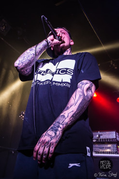 nasty-hirsch-nuernberg-29-04-2014_0025