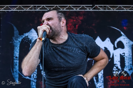 neaera-summer-breeze-2013-16-08-2013-01