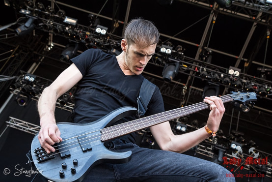 neaera-summer-breeze-2013-16-08-2013-02