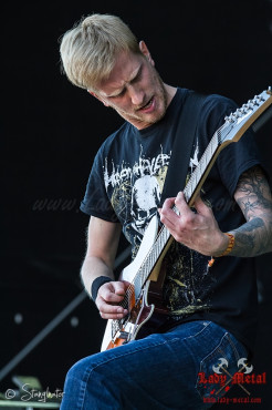 neaera-summer-breeze-2013-16-08-2013-04