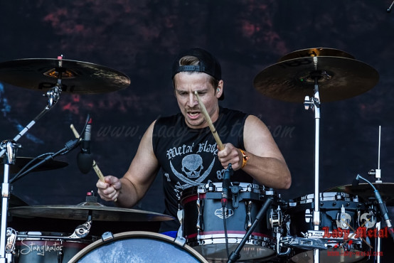 neaera-summer-breeze-2013-16-08-2013-05