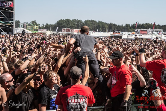 neaera-summer-breeze-2013-16-08-2013-06