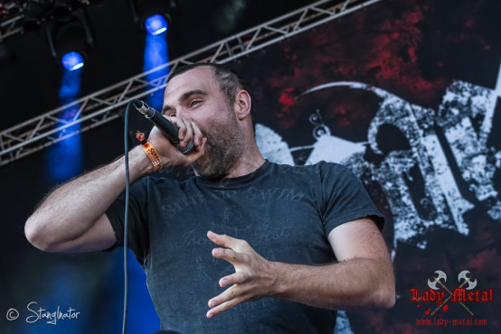 neaera-summer-breeze-2013-16-08-2013-07