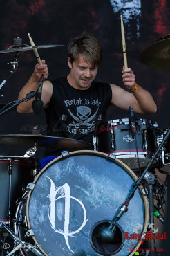 neaera-summer-breeze-2013-16-08-2013-08