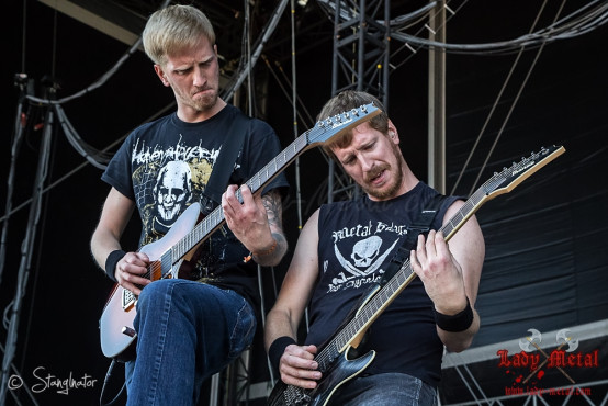 neaera-summer-breeze-2013-16-08-2013-09