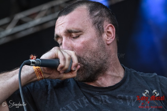 neaera-summer-breeze-2013-16-08-2013-10