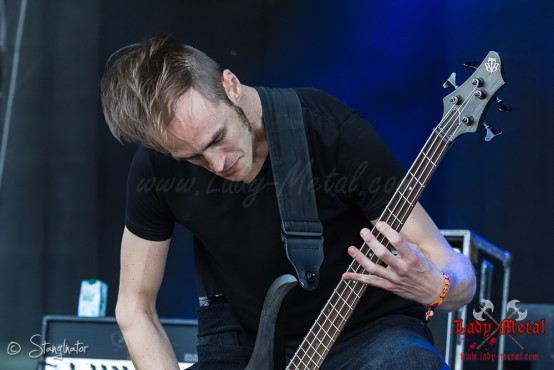 neaera-summer-breeze-2013-16-08-2013-11