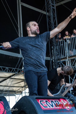 neaera-summer-breeze-2013-16-08-2013-13