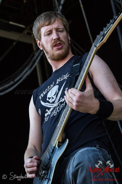 neaera-summer-breeze-2013-16-08-2013-14