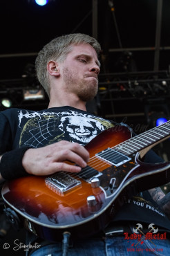 neaera-summer-breeze-2013-16-08-2013-15