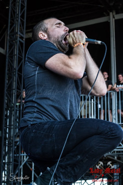 neaera-summer-breeze-2013-16-08-2013-16