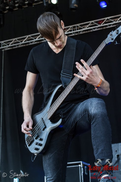 neaera-summer-breeze-2013-16-08-2013-17