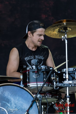 neaera-summer-breeze-2013-16-08-2013-18