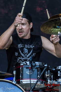 neaera-summer-breeze-2013-16-08-2013-19