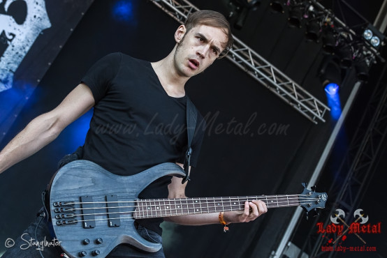 neaera-summer-breeze-2013-16-08-2013-21