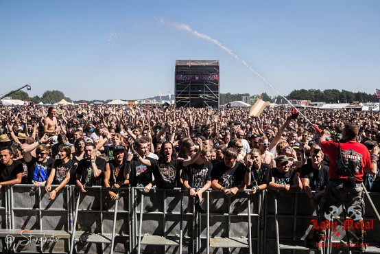 neaera-summer-breeze-2013-16-08-2013-23