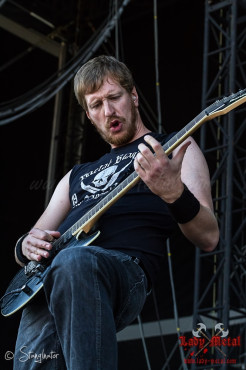 neaera-summer-breeze-2013-16-08-2013-25