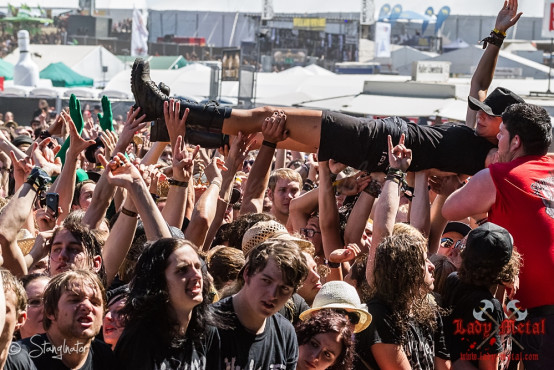 neaera-summer-breeze-2013-16-08-2013-28