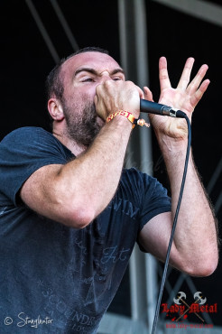 neaera-summer-breeze-2013-16-08-2013-31