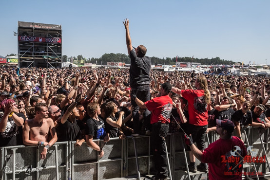 neaera-summer-breeze-2013-16-08-2013-32