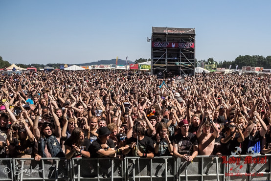 neaera-summer-breeze-2013-16-08-2013-34