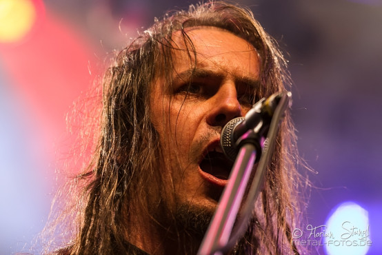 negura-bunget-metal-invasion-vii-19-10-2013_02