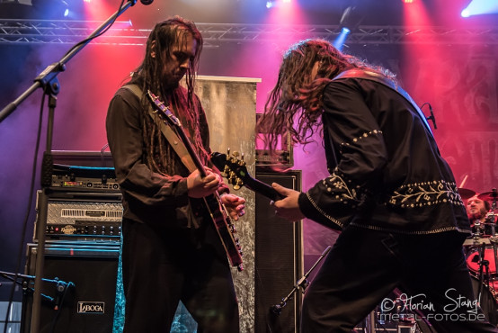 negura-bunget-metal-invasion-vii-19-10-2013_13