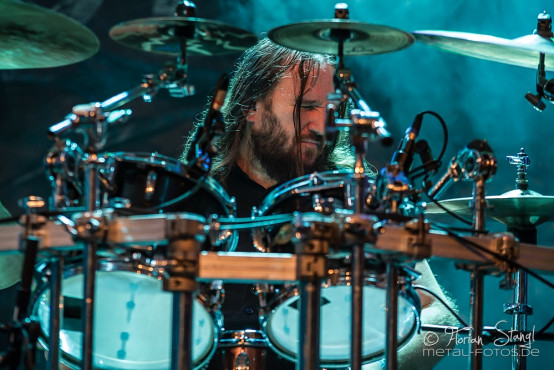 negura-bunget-metal-invasion-vii-19-10-2013_16