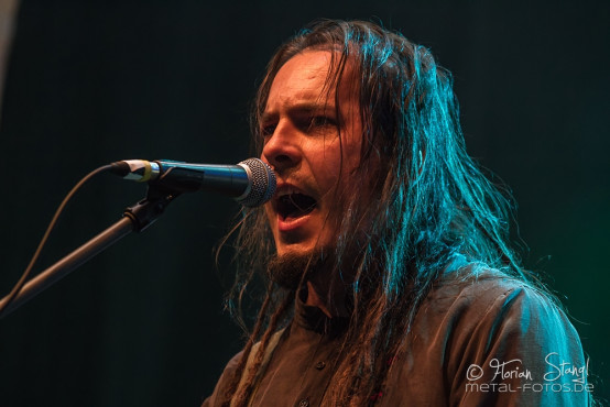 negura-bunget-metal-invasion-vii-19-10-2013_17