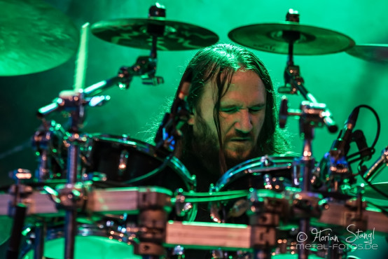 negura-bunget-metal-invasion-vii-19-10-2013_19