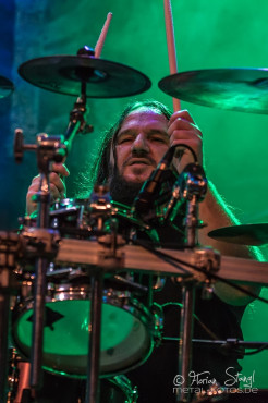 negura-bunget-metal-invasion-vii-19-10-2013_22