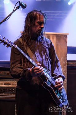 negura-bunget-metal-invasion-vii-19-10-2013_23