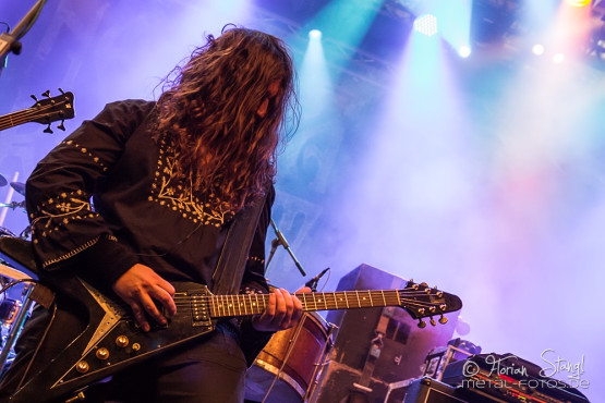 negura-bunget-metal-invasion-vii-19-10-2013_24