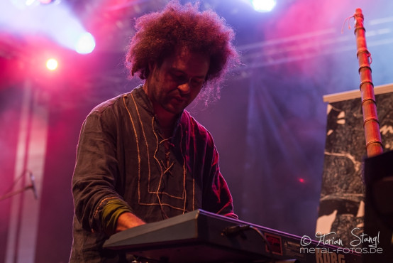 negura-bunget-metal-invasion-vii-19-10-2013_26