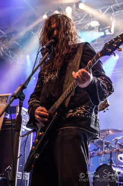 negura-bunget-metal-invasion-vii-19-10-2013_29