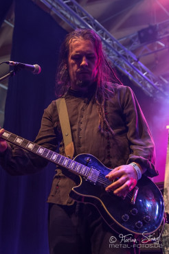 negura-bunget-metal-invasion-vii-19-10-2013_30