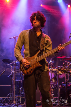 negura-bunget-metal-invasion-vii-19-10-2013_31