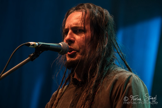 negura-bunget-metal-invasion-vii-19-10-2013_33