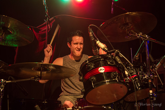 neonfly-5-11-2012-hirsch-nuernberg-22