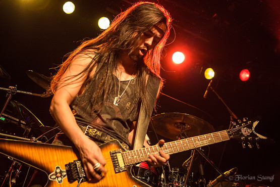 neonfly-5-11-2012-hirsch-nuernberg-26