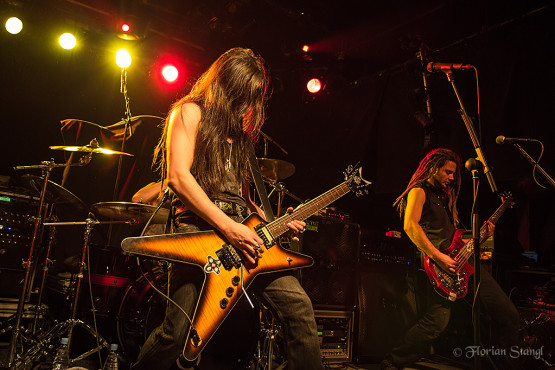 neonfly-5-11-2012-hirsch-nuernberg-27